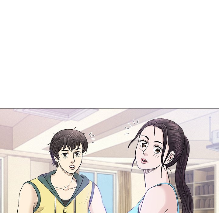 Give and Take chapter 22 page 70