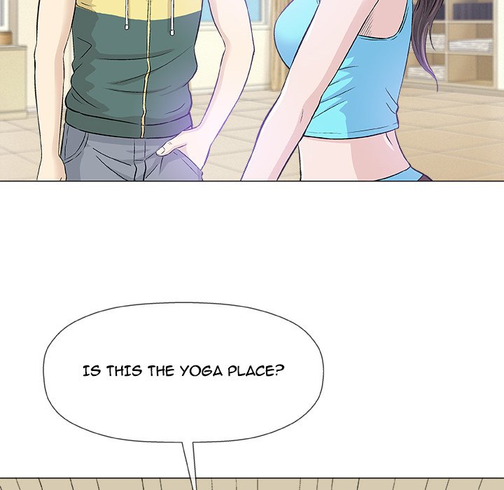 Give and Take chapter 22 page 71