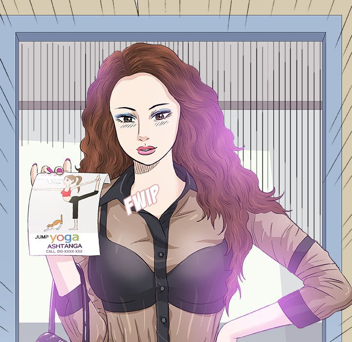 Give and Take chapter 22 page 72