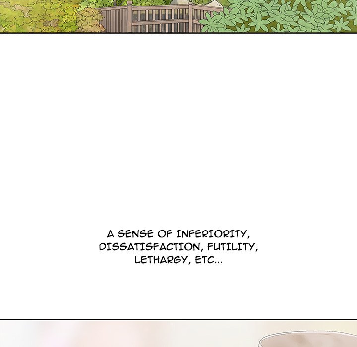 Give and Take chapter 22 page 77