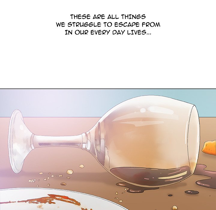 Give and Take chapter 22 page 79