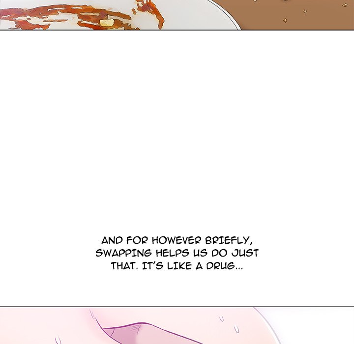 Give and Take chapter 22 page 80