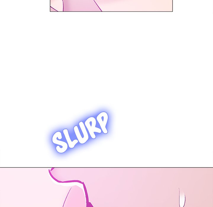 Give and Take chapter 22 page 86