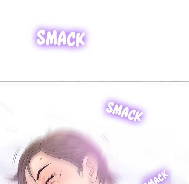 Give and Take chapter 22 page 89