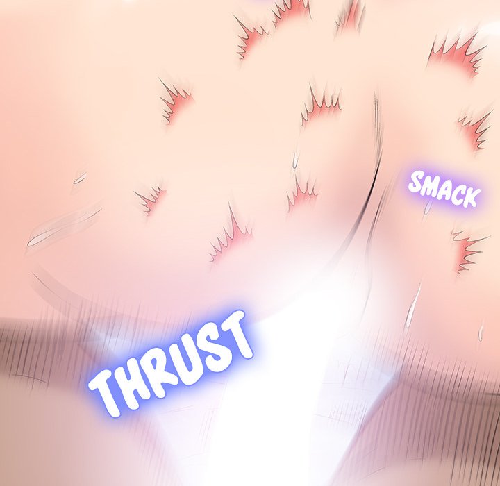 Give and Take chapter 22 page 91