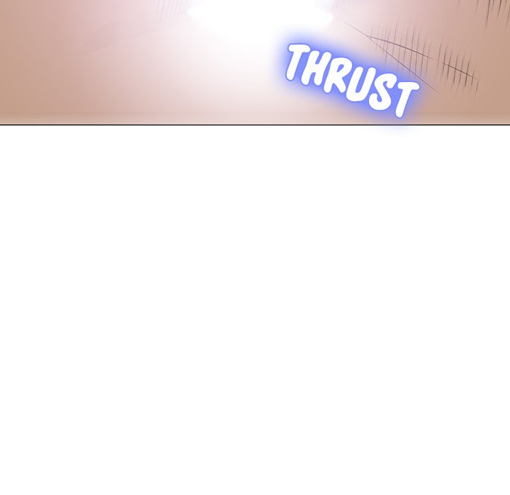 Give and Take chapter 22 page 92