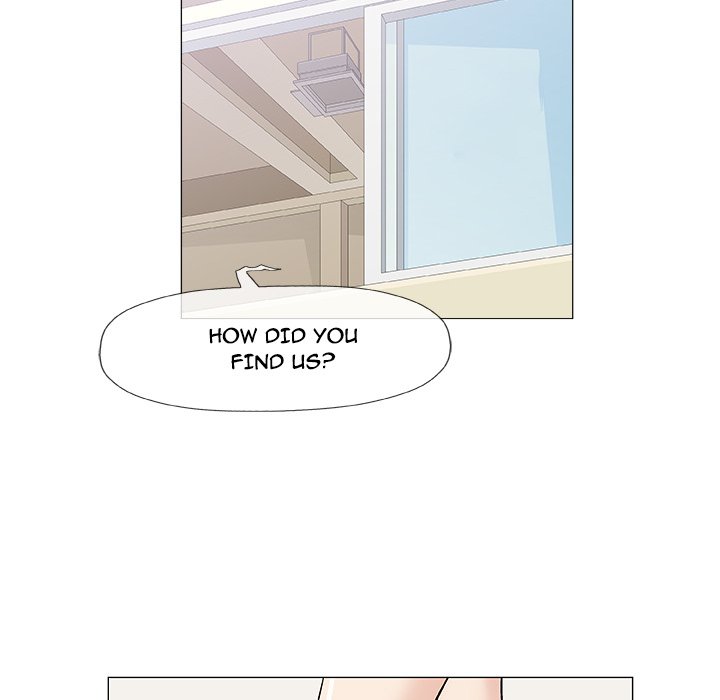 Give and Take chapter 22 page 97