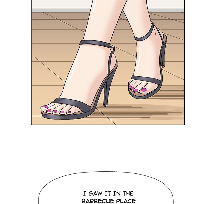 Give and Take chapter 22 page 98