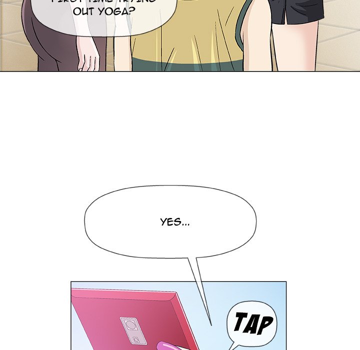 Give and Take chapter 22 page 100