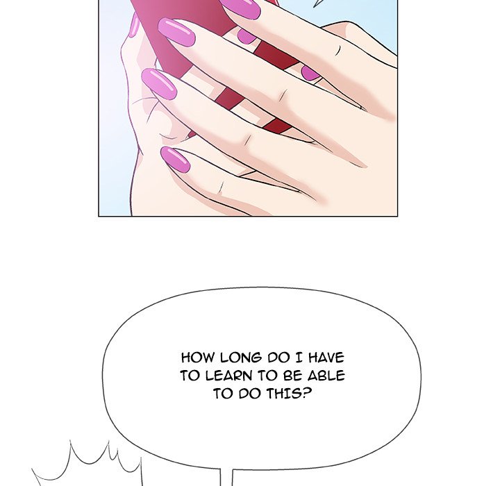 Give and Take chapter 22 page 101