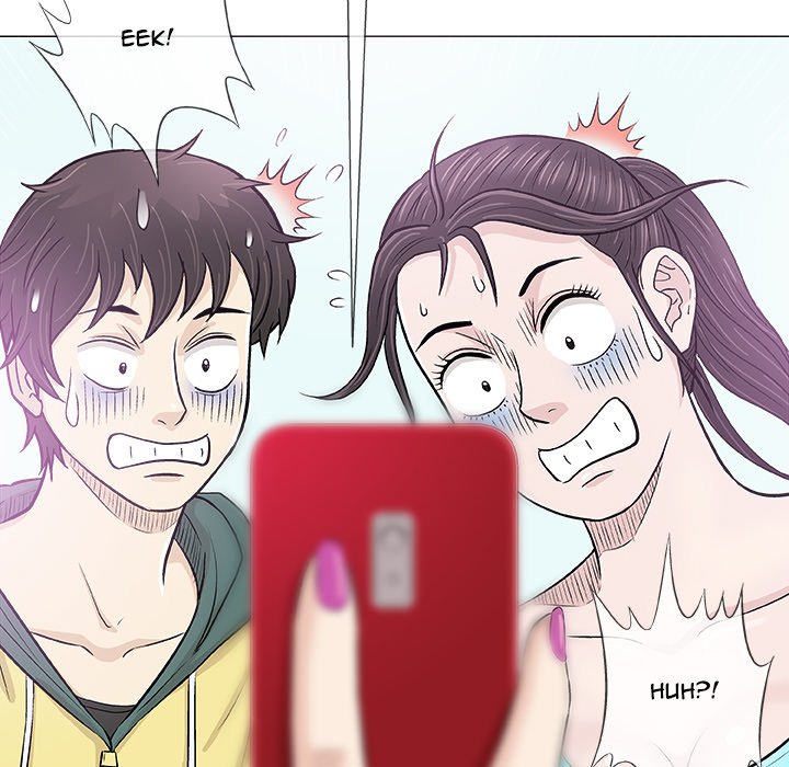 Give and Take chapter 22 page 102