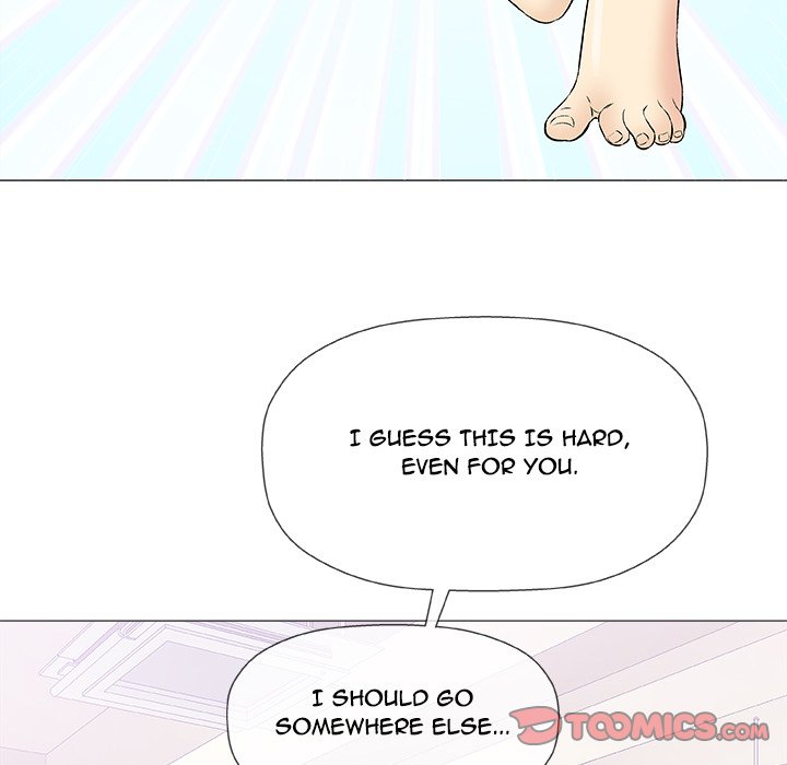 Give and Take chapter 22 page 105