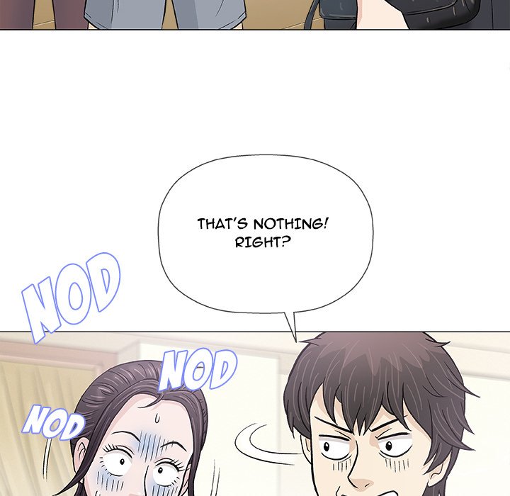 Give and Take chapter 22 page 107