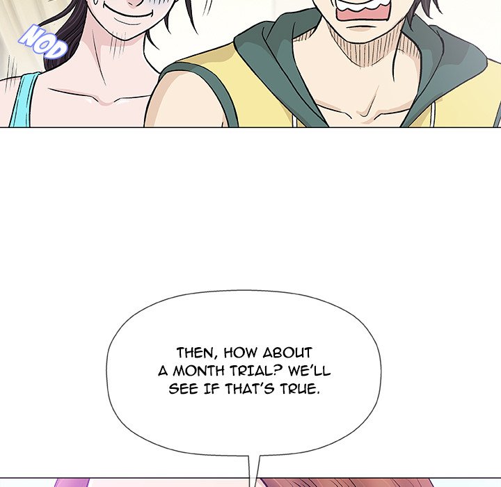 Give and Take chapter 22 page 108