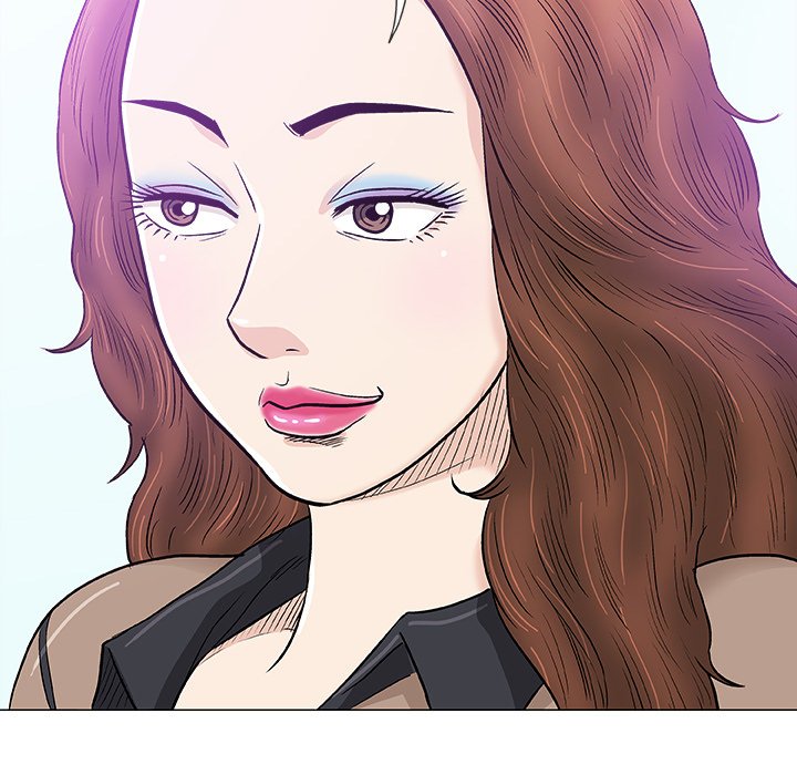 Give and Take chapter 22 page 109