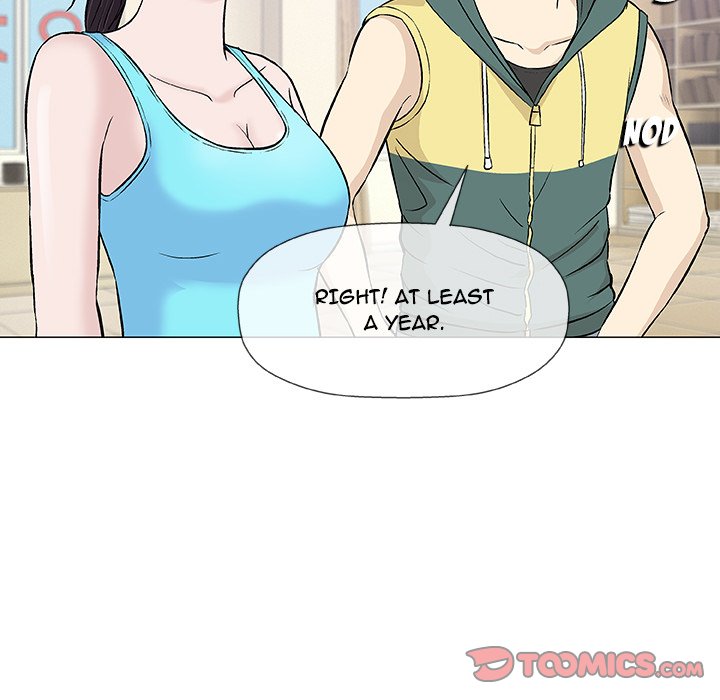 Give and Take chapter 22 page 111