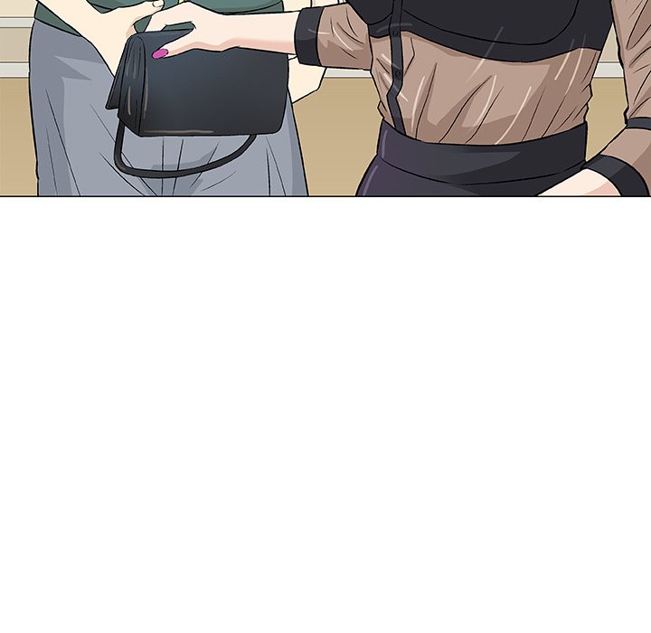 Give and Take chapter 22 page 113
