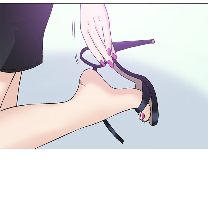 Give and Take chapter 22 page 114