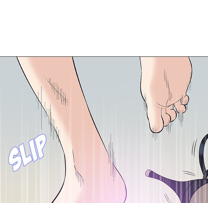 Give and Take chapter 22 page 115
