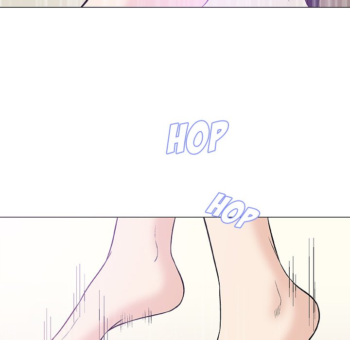 Give and Take chapter 22 page 116
