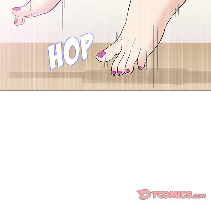 Give and Take chapter 22 page 117