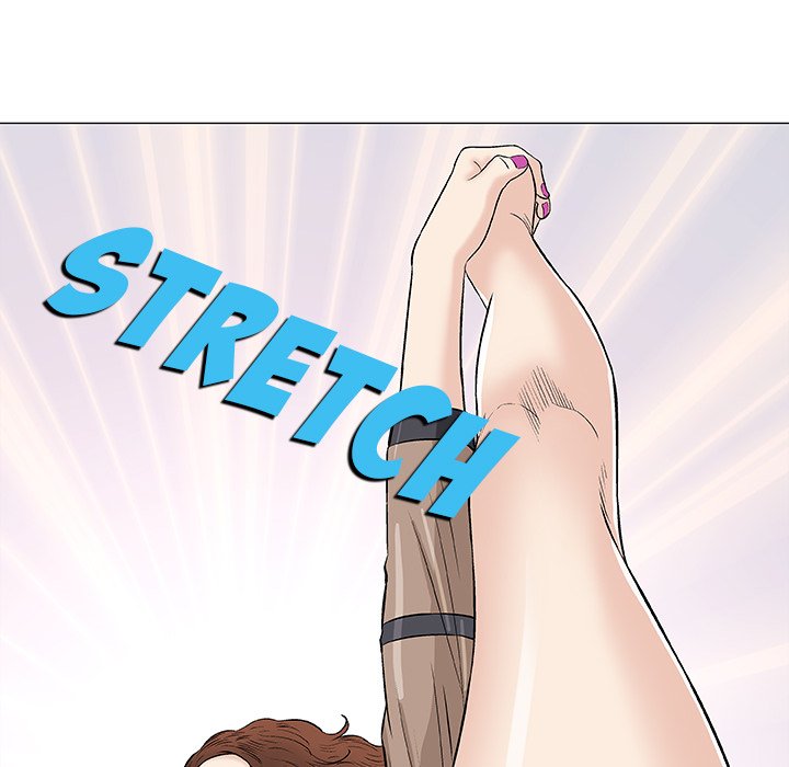 Give and Take chapter 22 page 118