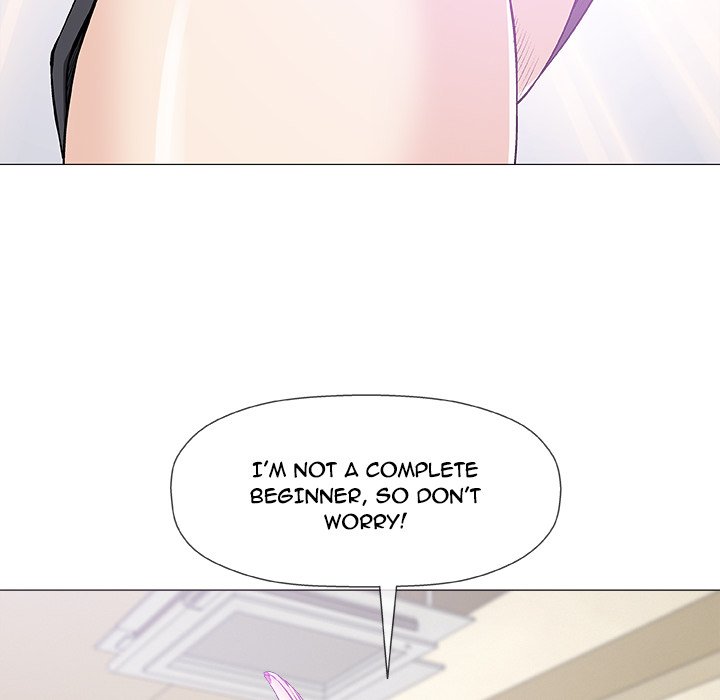 Give and Take chapter 22 page 120