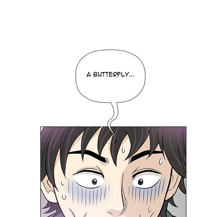 Give and Take chapter 22 page 125