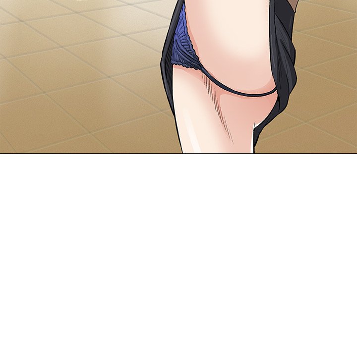 Give and Take chapter 22 page 130
