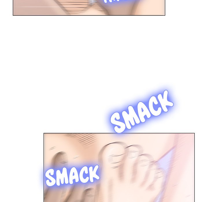 Give and Take chapter 22 page 134