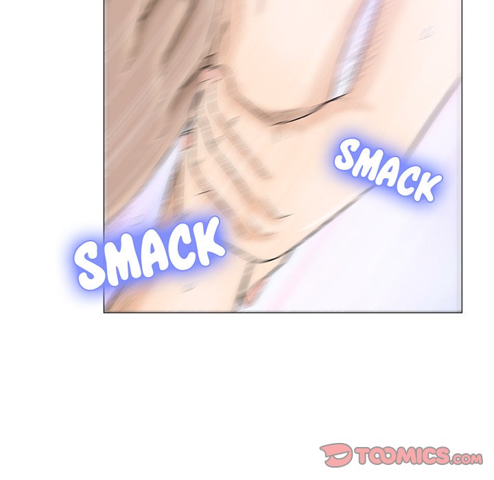 Give and Take chapter 22 page 135