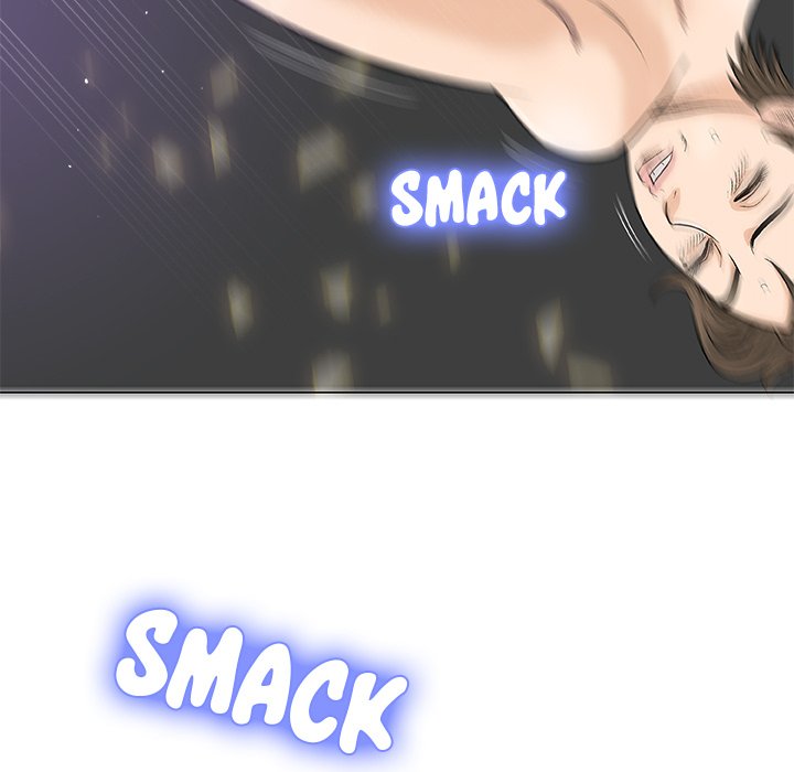 Give and Take chapter 22 page 140