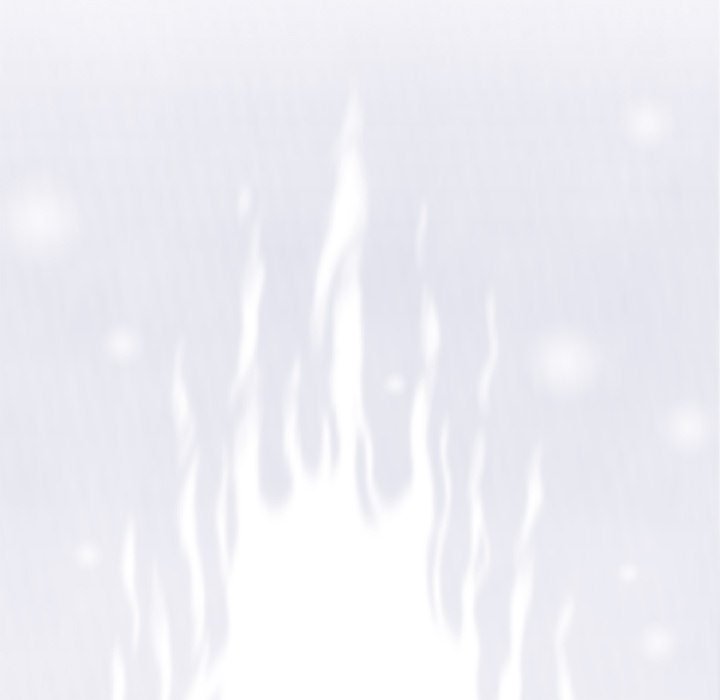 Give and Take chapter 22 page 146