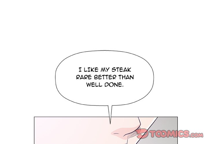 Give and Take chapter 23 page 3