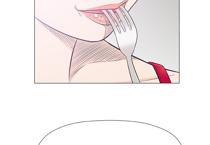 Give and Take chapter 23 page 4