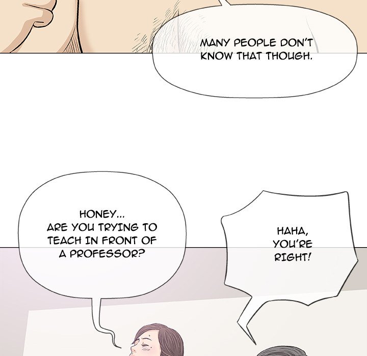 Give and Take chapter 23 page 6