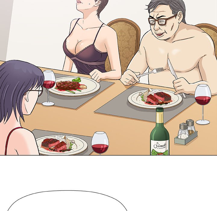 Give and Take chapter 23 page 7