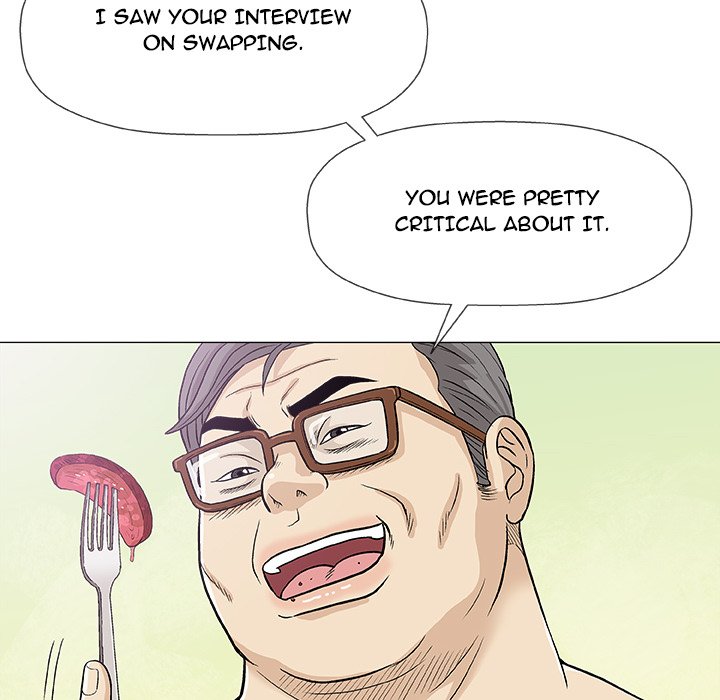 Give and Take chapter 23 page 8