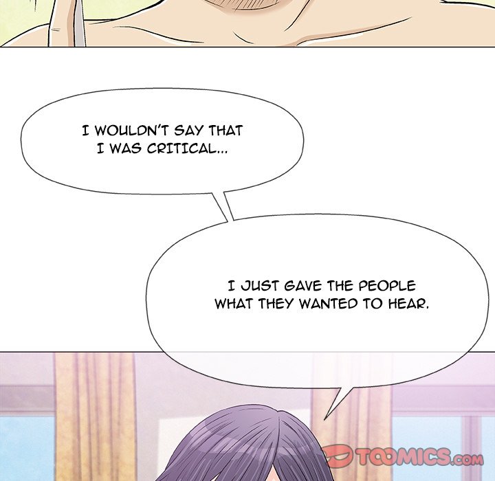 Give and Take chapter 23 page 9