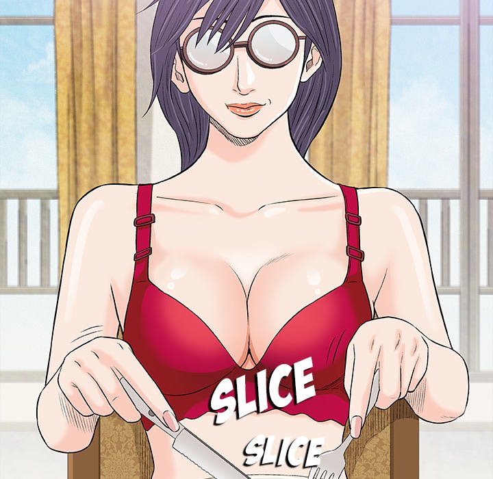 Give and Take chapter 23 page 10