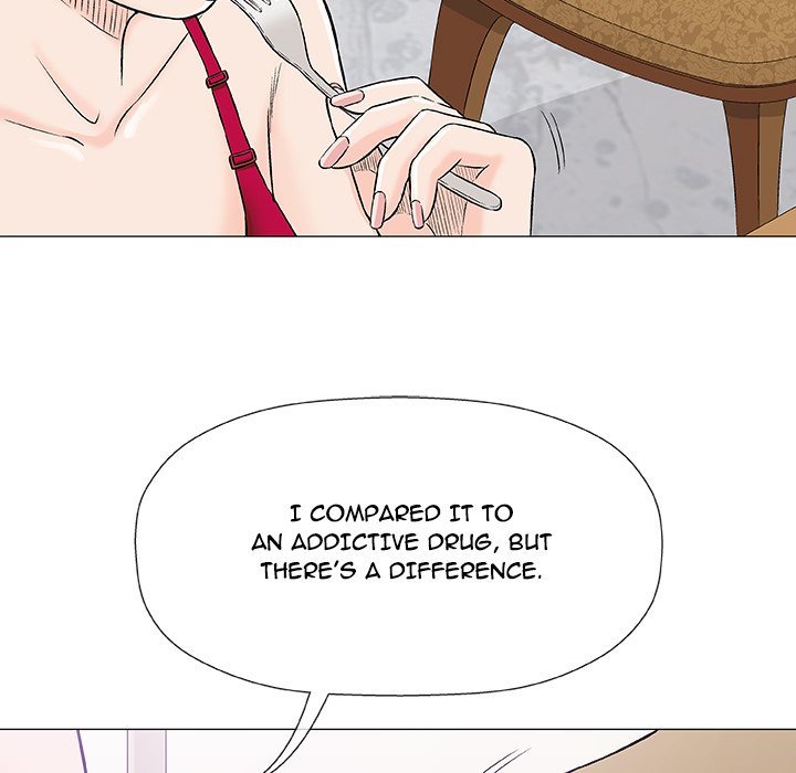 Give and Take chapter 23 page 12