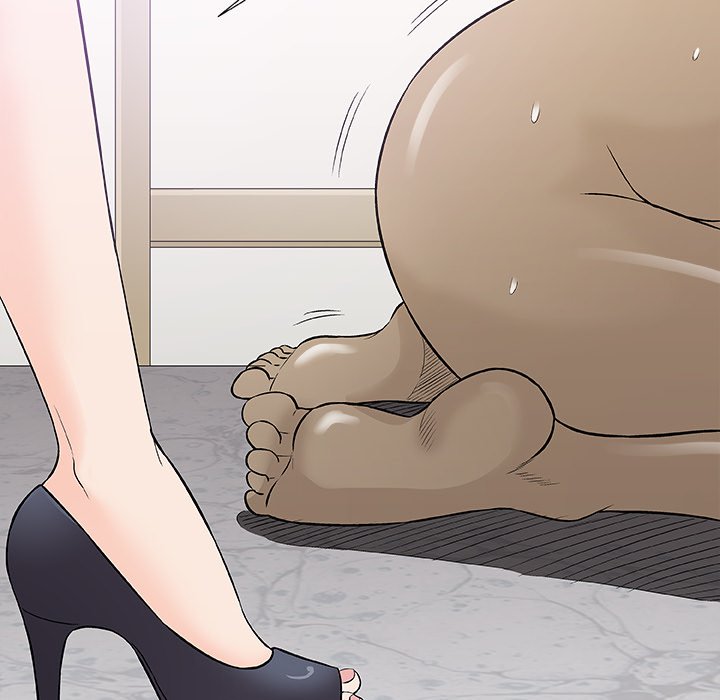 Give and Take chapter 23 page 13