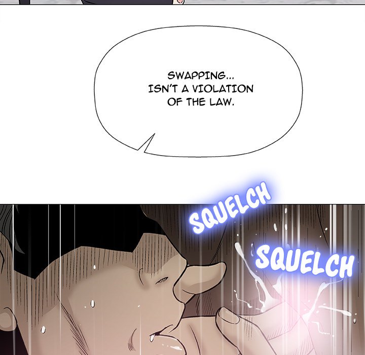 Give and Take chapter 23 page 14