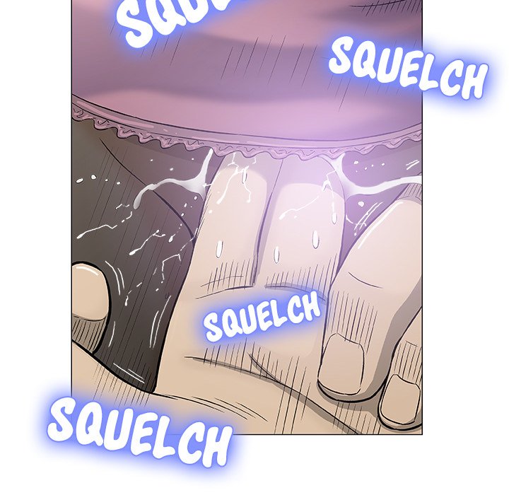 Give and Take chapter 23 page 16