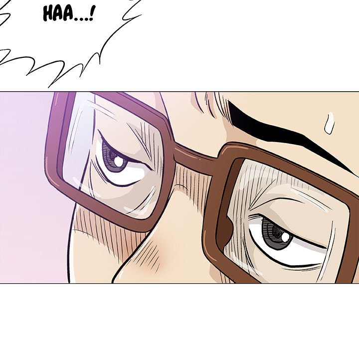 Give and Take chapter 23 page 20