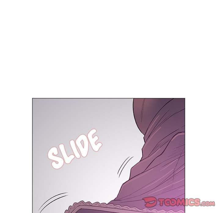 Give and Take chapter 23 page 21