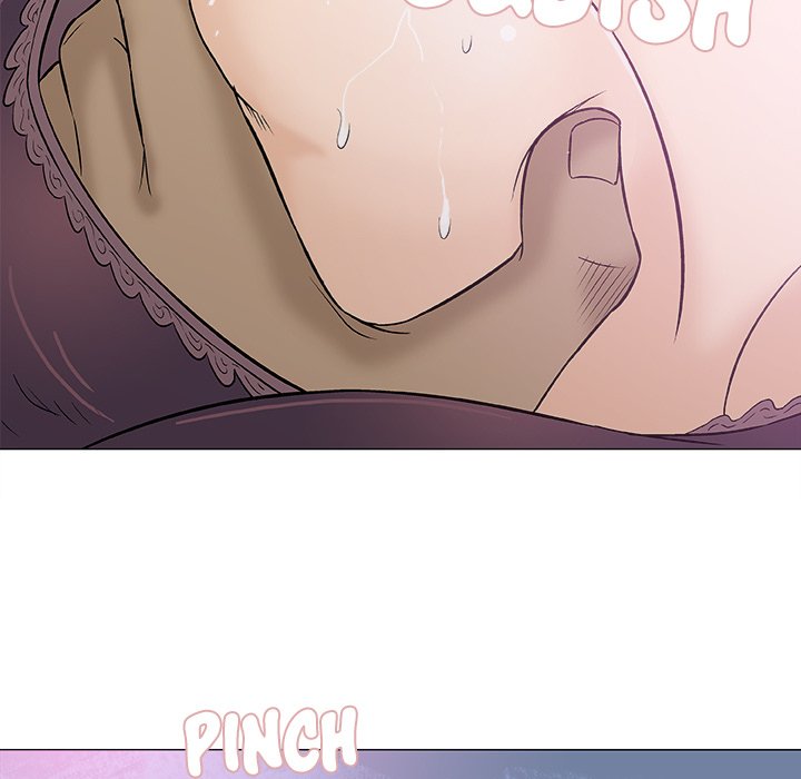 Give and Take chapter 23 page 23