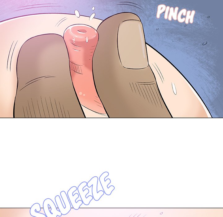 Give and Take chapter 23 page 24