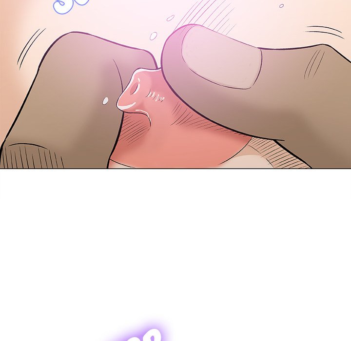 Give and Take chapter 23 page 25