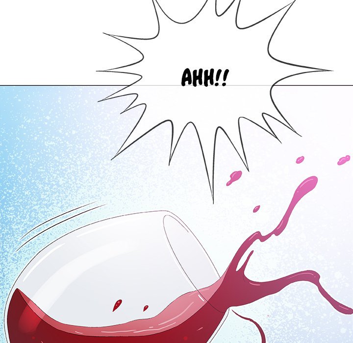 Give and Take chapter 23 page 29